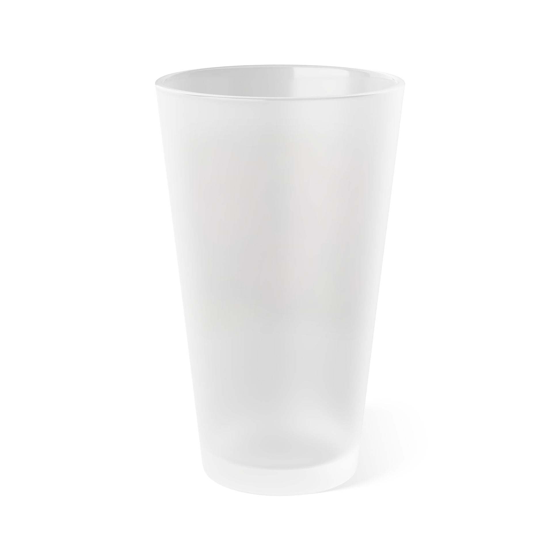 flower glass cup